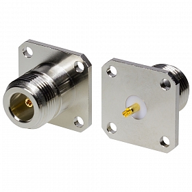 N-РБФП-Х-1-255-5.М